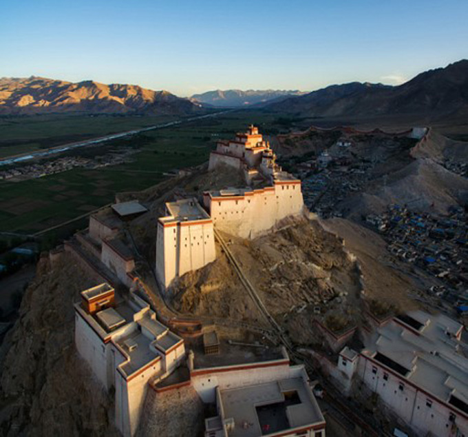 1620466437657568.jpg 1620466437657568.jpg