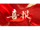 喜報！西藏易境旅游景觀規(guī)劃設(shè)計有限公司當選第三屆中國旅游景區(qū)協(xié)會理事單位