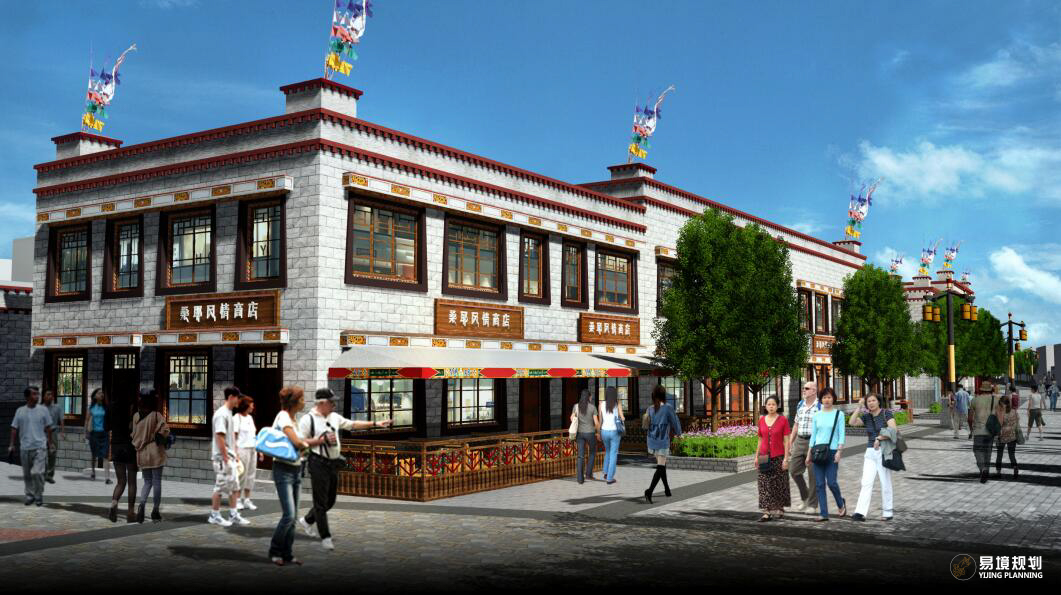 1757297984106852.jpg 1757297984106852.jpg