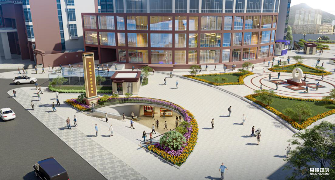 1757298092334701.jpg 1757298092334701.jpg