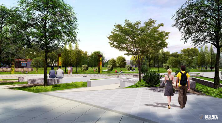 1757298296476017.jpg 1757298296476017.jpg