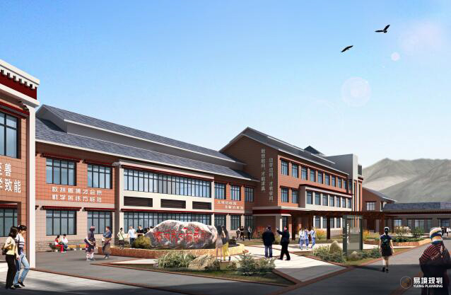 1757299046140799.jpg 1757299046140799.jpg