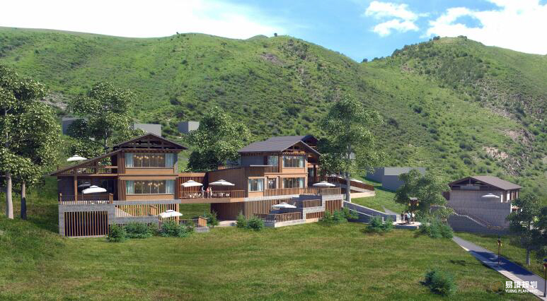 1757299385175053.jpg 1757299385175053.jpg