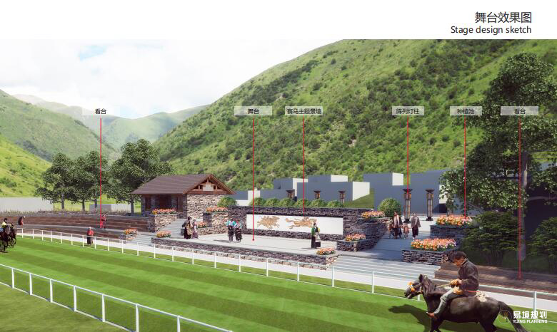 1757299390530151.jpg 1757299390530151.jpg