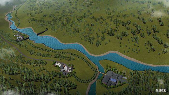 1757300292435481.jpg 1757300292435481.jpg