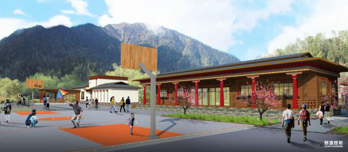 1757300489131582.jpg 1757300489131582.jpg