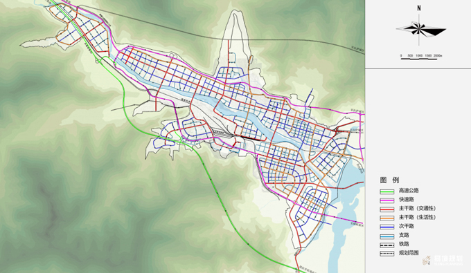 1757402836234781.jpg 16207055533134.jpg