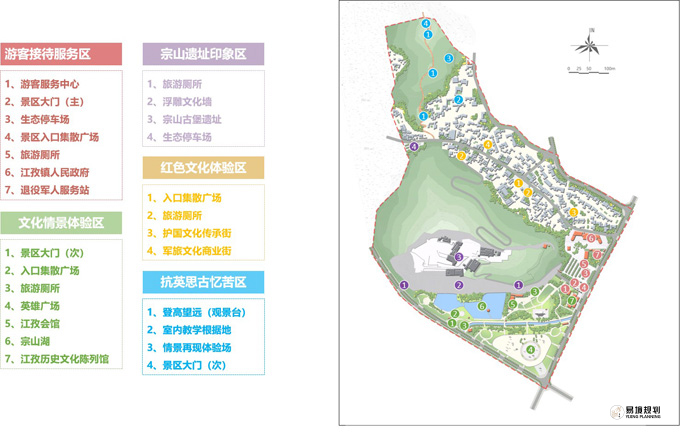 1757402982680504.jpg 1757402982680504.jpg