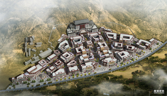 1757403113252295.jpg 1757403113252295.jpg